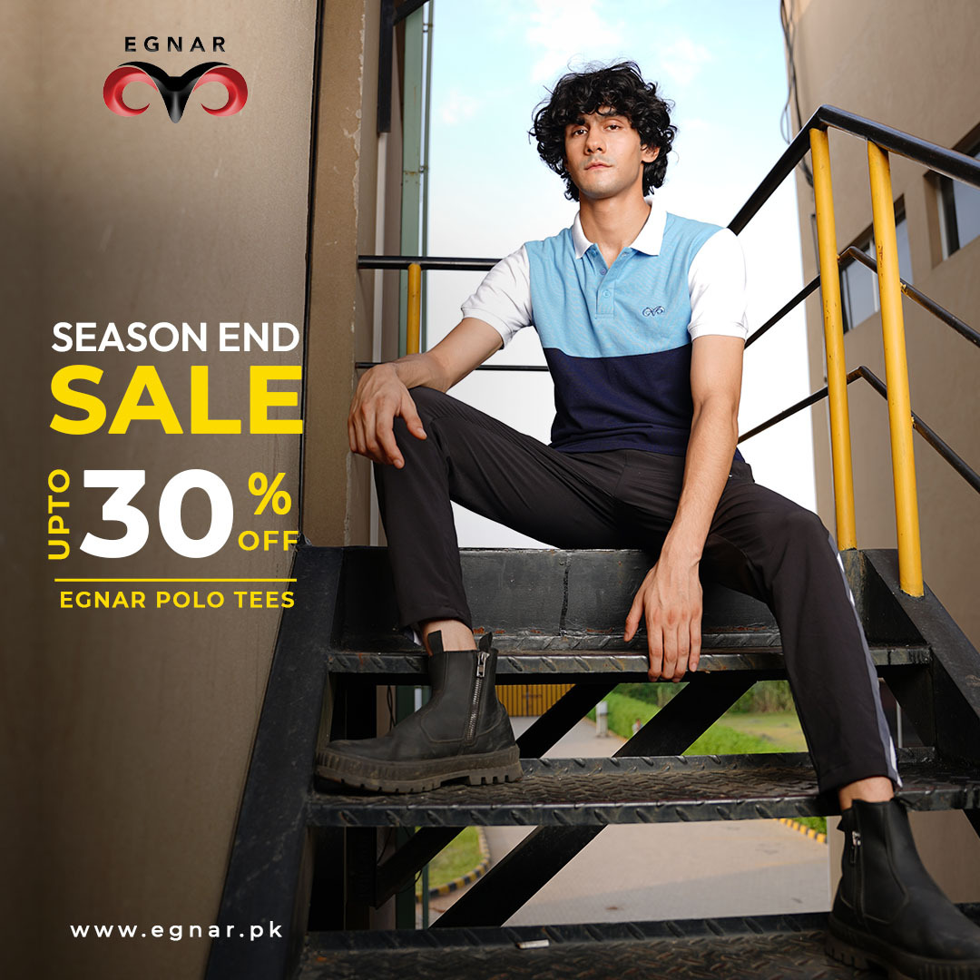 10% off 4