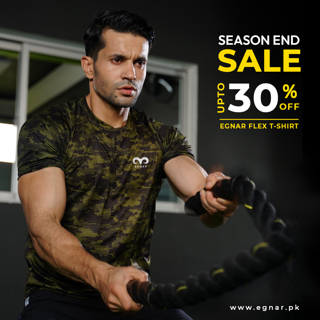 30% off