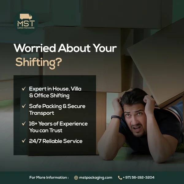 Ads Image 1