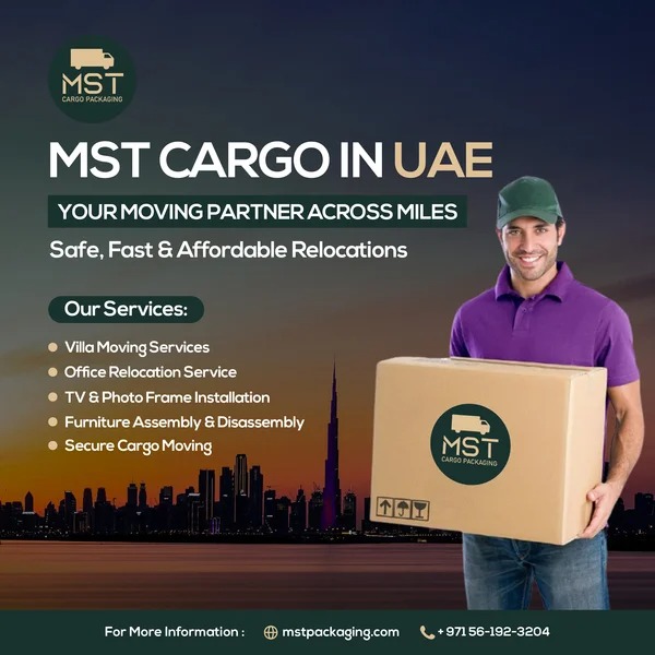 Ads Image 2